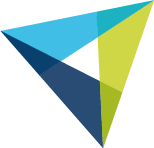 Logo1