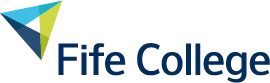 Moodle-iLearn